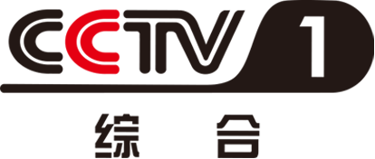 ban1-t2