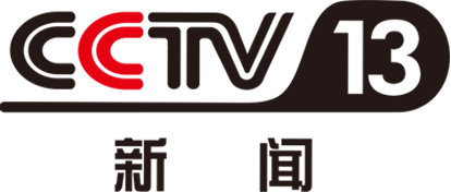 ban1-t3