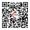 关注官方公众号