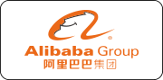 阿里巴巴