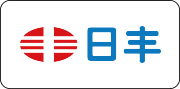 日丰