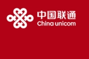 联通在线成功入选2024年北京市科协科创协同联合体项目