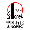 中国石化logo