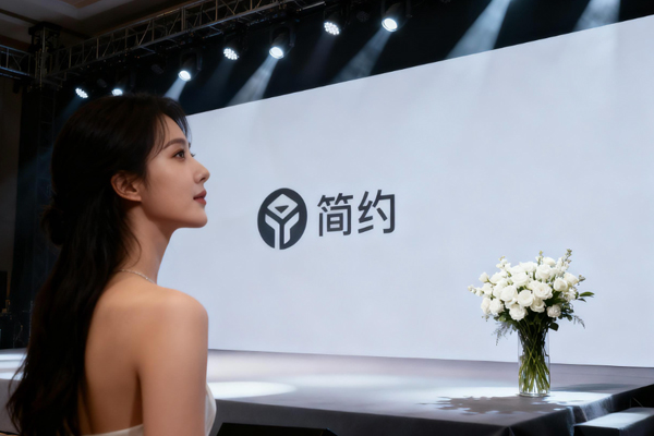 明星商演代言服务