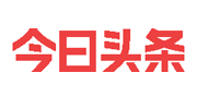 合作伙伴logo