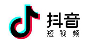 合作伙伴logo