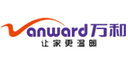 万和