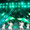 商演代言5.jpg