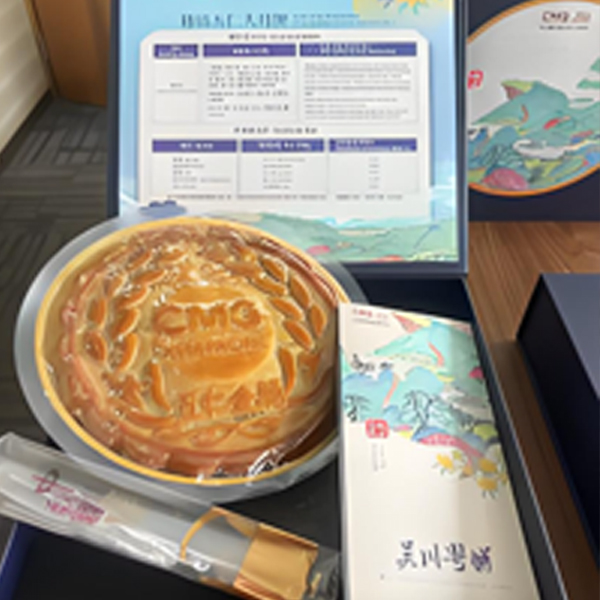 绽放全球7.jpg