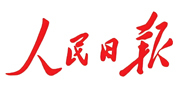 合作伙伴logo