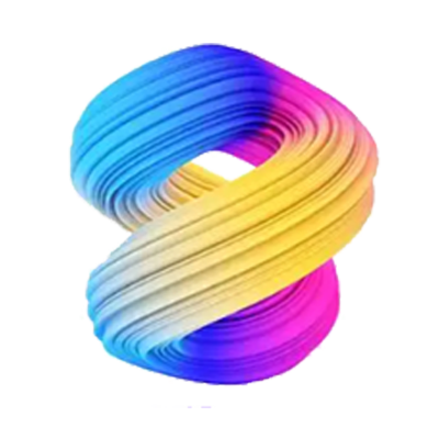 卫视广告D.png