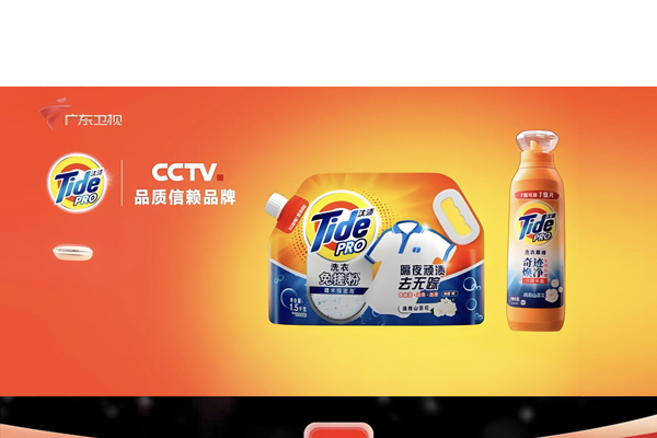 卫视栏目3.jpg