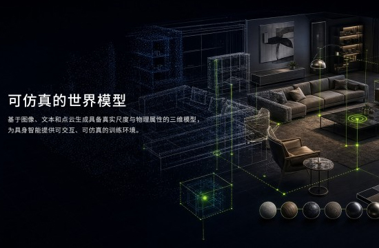 品牌头条
